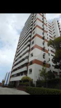 Mansão Bosque das Mangueiras