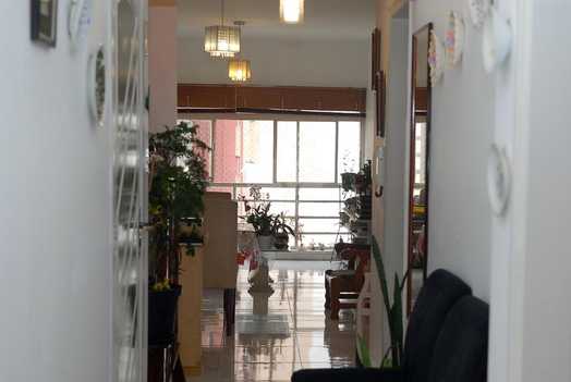 DORLEI