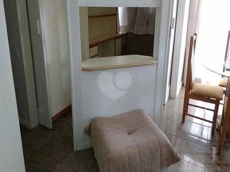 THE FIRST FREE & FLEX