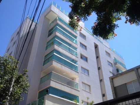 Edifício Benessere