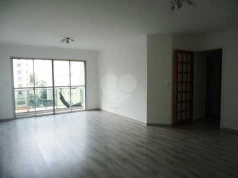 VILA GRENOBLE