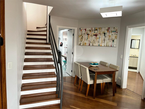 SAUDE EDIFICIO OLINDA