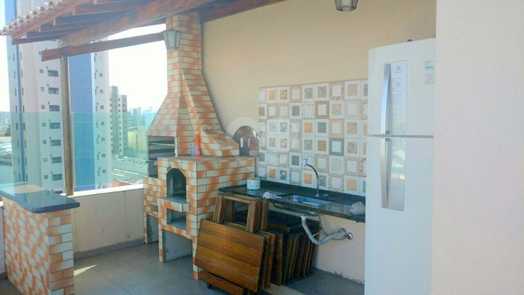 Edifício Anne Claires