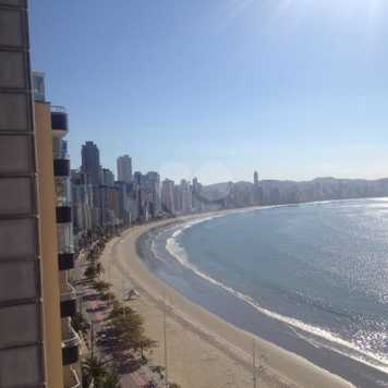 Varandas Do Atlântico Residence