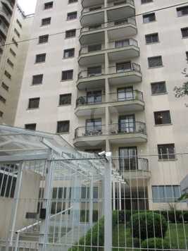 Edifício Quinta Da Ribeira