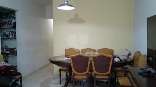 RESIDENCIAL CRUZEIRO DO SUL
