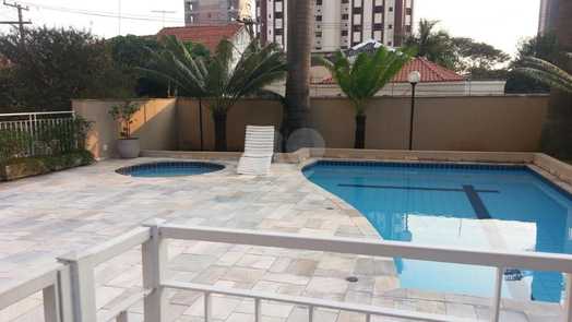 PARK SIDE IBIRAPUERA