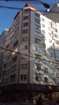 Edifício São Lourenço