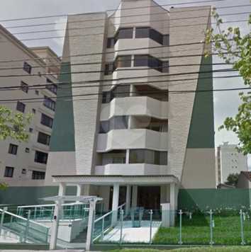 Edifício Porto Real