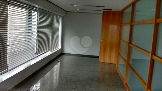 Aluguel Salas São Paulo Bela Vista 1