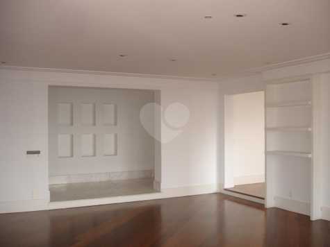 Reserva Casa Grande