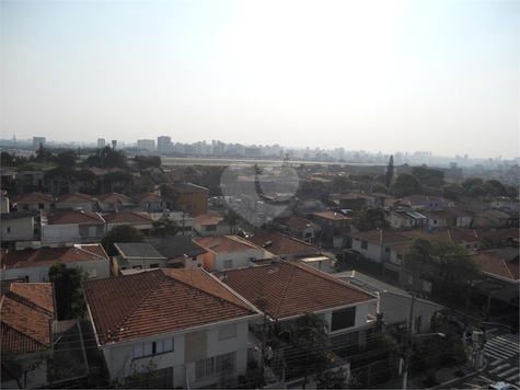 BELVEDERE