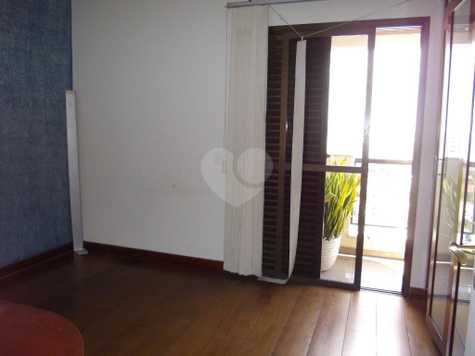 Condominio Edificiop Itajaí