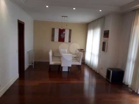 Condominio Edificiop Itajaí