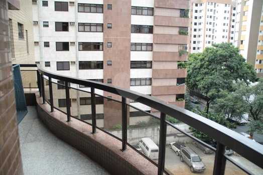 Edifício Diamond