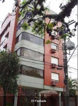 VALE DO VÊNETO