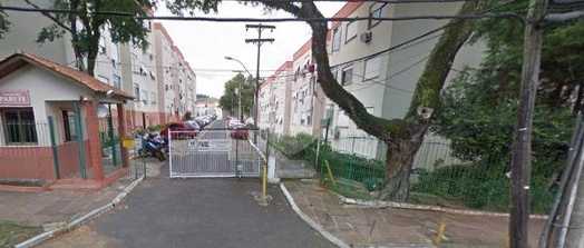 PARETÊ