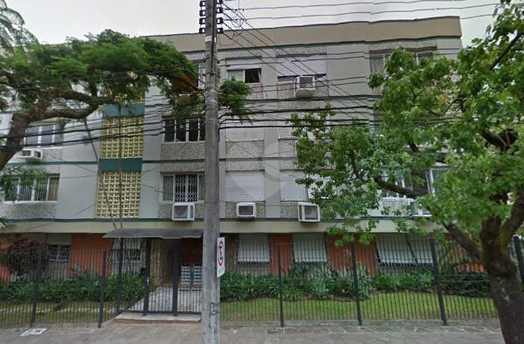 EDIFÍCO BURITI