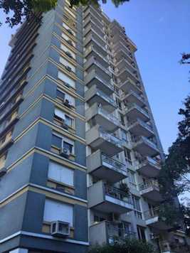 PALÁCIO DO PARQUE