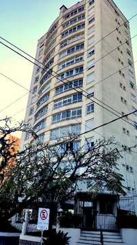 FILADELFIA