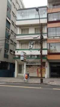 EDIFÍCIO JEANNETE