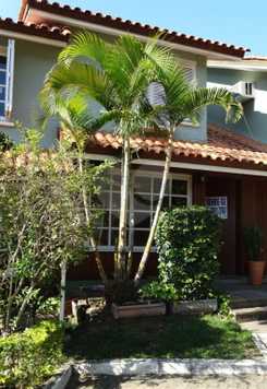 VILLAGE SWEET HOUSE