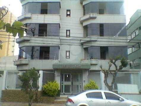 RESIDENCIAL LA SALLE