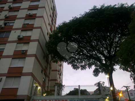 ARDENAS