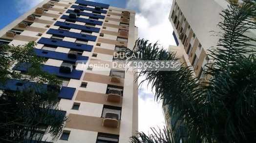 PORTAL DOS AÇORIANOS