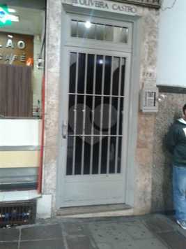 OLIVEIRA DE CASTRO
