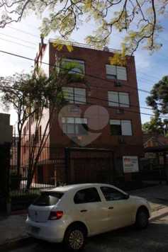 CONDOMINIO ALBERTO RAMOS