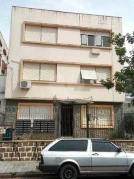 EDIFICIO COSNOS