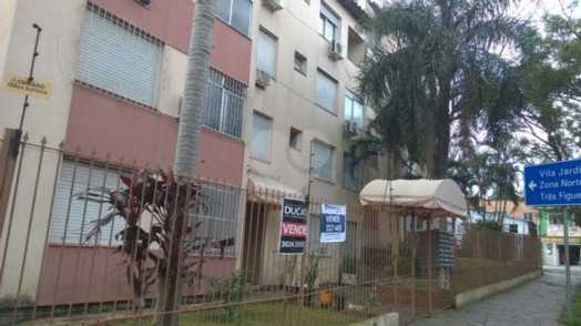 RUA ÂNGELO CRIVELLARO,720