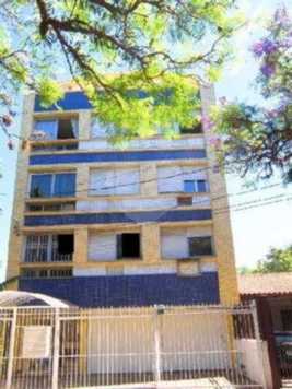 EDIFÍCIO PORTO VELHO
