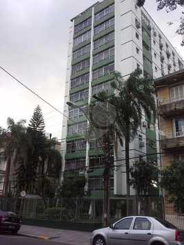 MAURICIO DE NASSAU