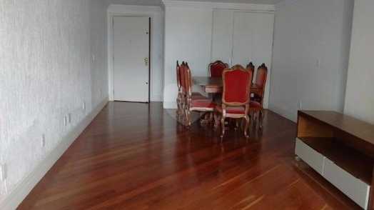 MAISON CALANDRE