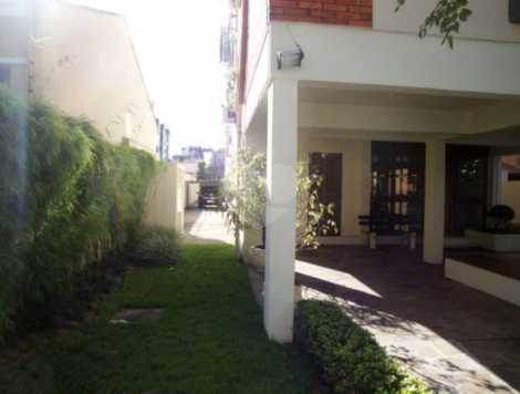 TRAVESSA SÃO JACÓ,70