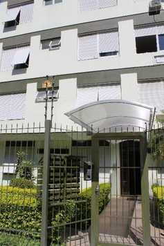 EDIFICIO JARDIM REAL
