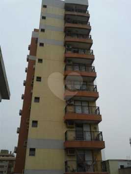 Costa Amalfitana
