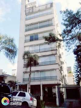 ALTOS DE QUINTINO