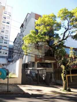 RESIDENCIAL GARIBALDI