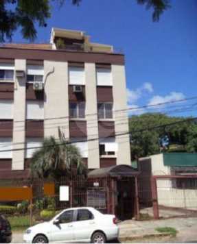 RUA DOUTOR NEY CABRAL,54