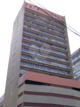 RUA CHAVES BARCELOS,36