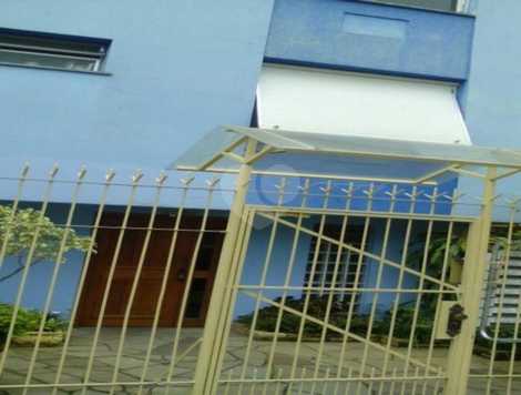 EDIFÍCIO TAURUS