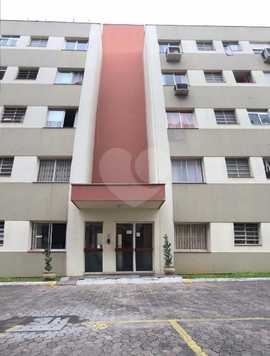RESIDENCIAL MARECHAL OSÓRIO