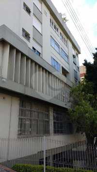 COND. EDIFÍCIO CENTRO COMERCIAL PARTENON
