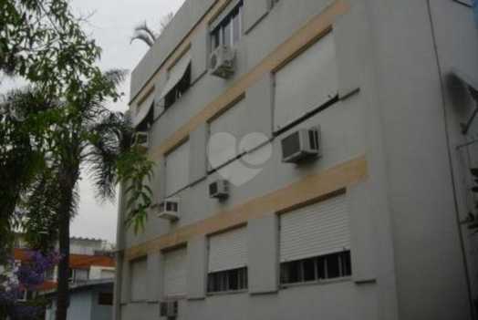 PAÇO DOS CARAJÁS