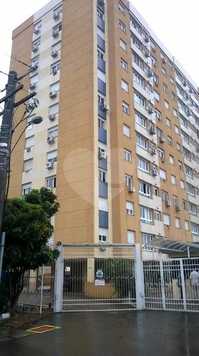 RESIDENCIAL ESTRELA POLARIS
