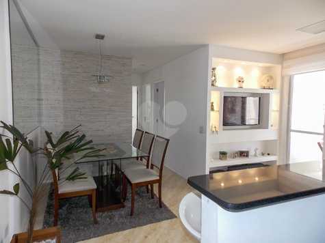 LINK RESIDENCIAL SAÚDE