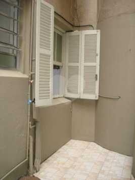 RUA AUGUSTO PESTANA,211